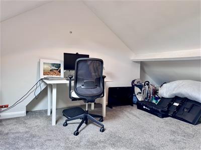 Picture 23